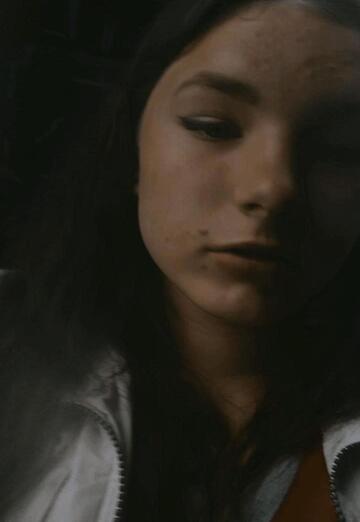 Моя фотография - Лілія, 21 из Винница (@llya2162)