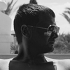 Felix, 30, г.Астрахань Felix, 30, г.Астрахань