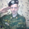 жека, 20, г.Змеиногорск жека, 20, г.Змеиногорск