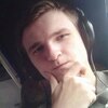 Егор, 18, г.Елец Егор, 18, г.Елец