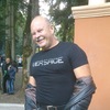 АЛЕКСАНДР, 60, г.Неман АЛЕКСАНДР, 60, г.Неман