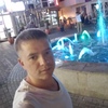 Александр, 24, г.Адлер Александр, 24, г.Адлер