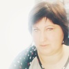 Нина, 45, г.Валдай Нина, 45, г.Валдай