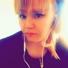 Оксана, 25, г.Верхнеднепровский Оксана, 25, г.Верхнеднепровский