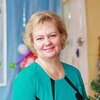 Татьяна, 47, г.Йошкар-Ола Татьяна, 47, г.Йошкар-Ола