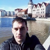 Саша, 30, г.Светлый (Калининградская обл.) Саша, 30, г.Светлый (Калининградская обл.)