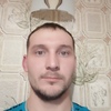Сергей, 30, г.Шуя Сергей, 30, г.Шуя