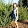 Аня, 30, г.Орловский Аня, 30, г.Орловский