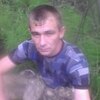 Николай Баширов, 36, г.Заиграево Николай Баширов, 36, г.Заиграево