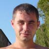 Сергей, 34, г.Зеленокумск Сергей, 34, г.Зеленокумск