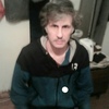 Михаил, 44, г.Бабушкин Михаил, 44, г.Бабушкин