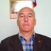 Владимир, 57, г.Гурьевск Владимир, 57, г.Гурьевск