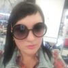 Натали, 36, г.Ковров Натали, 36, г.Ковров