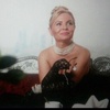 Ольга, 49, г.Москва Ольга, 49, г.Москва