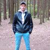 Pavel Savickia, 27, г.Троицк Pavel Savickia, 27, г.Троицк
