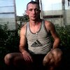 Pawel, 34, г.Тогучин Pawel, 34, г.Тогучин