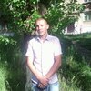 Олег, 34, г.Сатка Олег, 34, г.Сатка