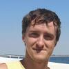 Сергей, 33, г.Тазовский Сергей, 33, г.Тазовский