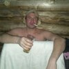 Константин, 35, г.Пермь Константин, 35, г.Пермь