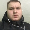 Никита, 22, г.Сыктывкар Никита, 22, г.Сыктывкар