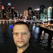 Константин 39 Пенза