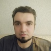 Владимир, 28, г.Радужный (Ханты-Мансийский АО) Владимир, 28, г.Радужный (Ханты-Мансийский АО)