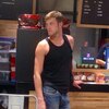 Петр, 33, г.Завьялово Петр, 33, г.Завьялово