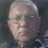Александр, 63, г.Якутск Александр, 63, г.Якутск