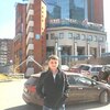 Алексей, 35, г.Шумерля Алексей, 35, г.Шумерля