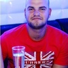 Макс, 28, г.Омск Макс, 28, г.Омск