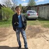 Виктор Самсонов, 41, г.Ельня Виктор Самсонов, 41, г.Ельня