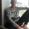 Андрей, 30, г.Лесной Андрей, 30, г.Лесной