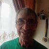 сергей, 60, г.Березники сергей, 60, г.Березники