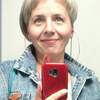 Наталья, 42, г.Сыктывкар Наталья, 42, г.Сыктывкар