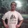 Алексей Брусавцов, 35, г.Тюкалинск Алексей Брусавцов, 35, г.Тюкалинск
