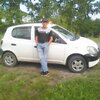 максим, 40, г.Шилка максим, 40, г.Шилка