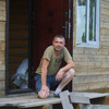 Андрей, 58, г.Пущино Андрей, 58, г.Пущино