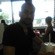 Ali Raza 34 Брянск