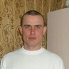 Сергей, 36, г.Ульяновск Сергей, 36, г.Ульяновск