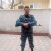 Мишка Гамми, 42, г.Бахчисарай Мишка Гамми, 42, г.Бахчисарай