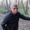 Алекс, 23, г.Калининск Алекс, 23, г.Калининск