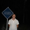 евгений, 42, г.Чемал евгений, 42, г.Чемал