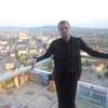 Павел, 40, г.Липецк Павел, 40, г.Липецк