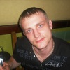 Константин, 29, г.Серпухов Константин, 29, г.Серпухов