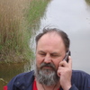 Александр, 57, г.Черняховск Александр, 57, г.Черняховск