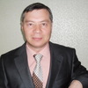 Сергей, 56, г.Уйское Сергей, 56, г.Уйское