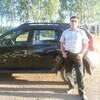 вильнюс, 52, г.Верхние Татышлы вильнюс, 52, г.Верхние Татышлы