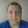 Виталий, 41, г.Сергиев Посад Виталий, 41, г.Сергиев Посад