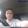 Сергей, 44, г.Архангельское Сергей, 44, г.Архангельское