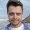 Алексей, 24, г.Бердск Алексей, 24, г.Бердск